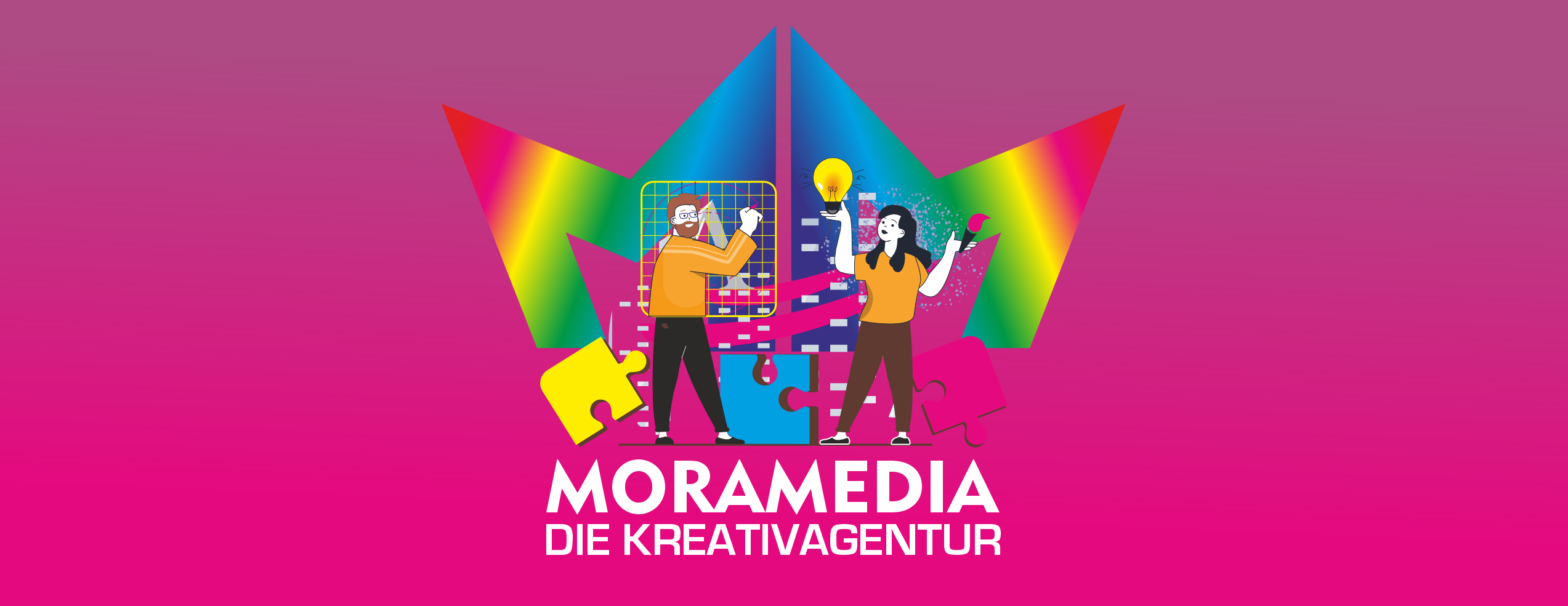 MoRaMedia.de