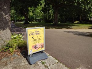 Kurpark Bad lauterberg 01